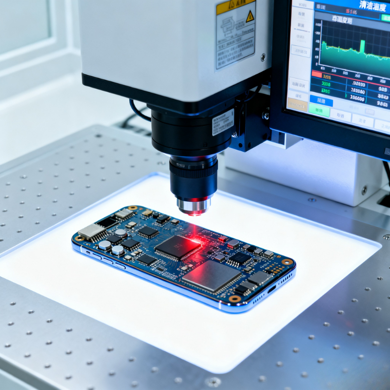 degreasing agent for industrial parts