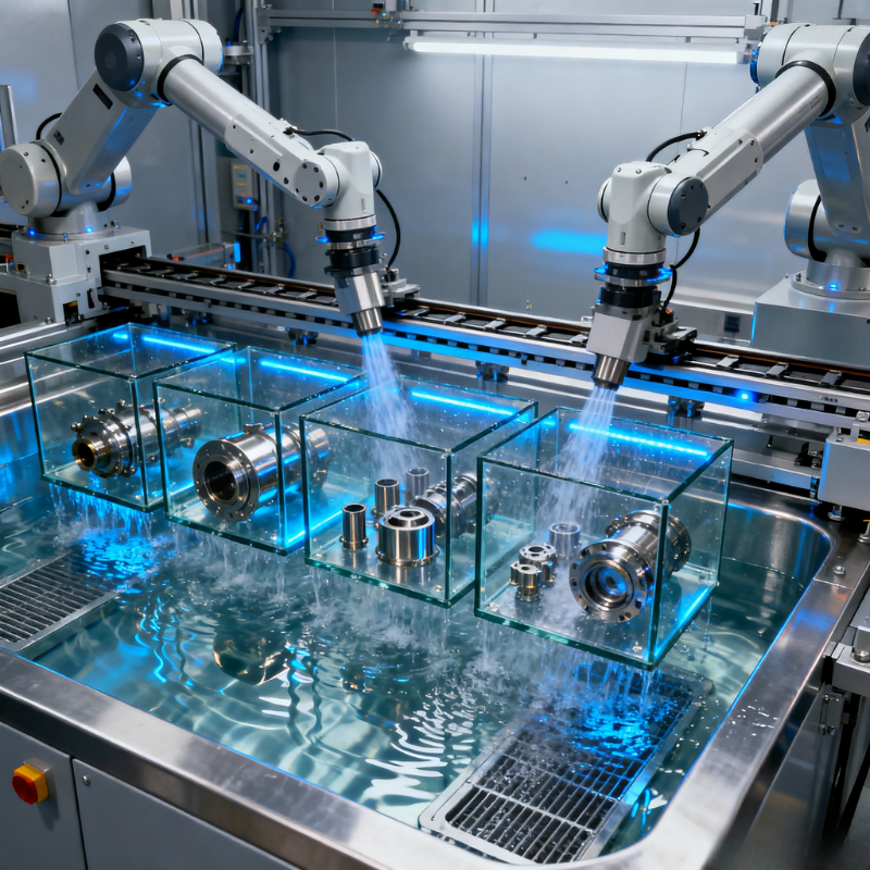 你的段落文字 (27)