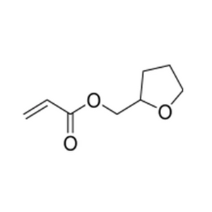 THFA | UV-Curable Acrylate Monomer | CAS 2399-48-6