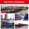 Ethylene Glycol Ethyl Ether (EGEE) ZMPC CAS No.: 110-80-5 – Fast-Drying Solvent for Coatings, Inks & Cleaning Formulations