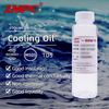 30L Industrial Electronic Product Coolant, Heat Transfer And Cooling Oil with Good Insulation And Non-corrosive for Machines 