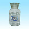 Pure Organic Glycerin (Glycerol) - USP Food Grade | Moisturizing, Skincare, And Cosmetic Uses