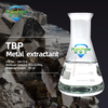 High-Efficiency TBP Metal Extractant - Tri-n-Butyl Phosphate for Uranium & Rare Earth Metals Extraction