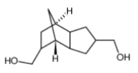 cas 26896-48-0