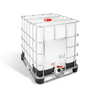 Sodium Dodecyl Diphenyl Ether Disulfonate | Anionic Surfactant
