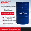 Alkyldiphenyloxide Disulfonate | Anionic Surfactant | CAS 2202732-38-3