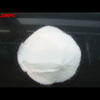 High Purity Tetramethylbenzene (Durene) - Industrial Chemical for Polyimide Plastics And Dye Intermediates Cas no.95-93-2