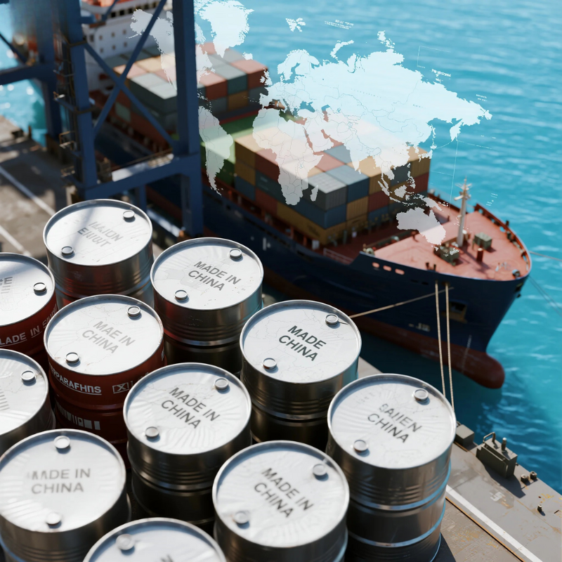 China-nade solvent.png