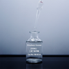 DIBK (Diisobutyl Ketone) - Versatile Solvent for Coatings, Rubber, And Resins CAS 108-83-8