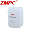 30L Industrial Electronic Product Coolant, Heat Transfer And Cooling Oil with Good Insulation And Non-corrosive for Machines 