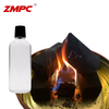 Provides Private Label Outdoor Fast Lighting BBQ Charcoal Igniter - Safe, Food-Grade Charcoal Starter Fluid for Quick And Easy Barbecue Ignition