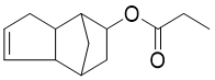 CAS 17511-60-3