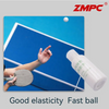 High Elasticity VOC-Free Table Tennis Racket Glue - Fast Drying, Strong Adhesion Ping Pong Paddle Glue