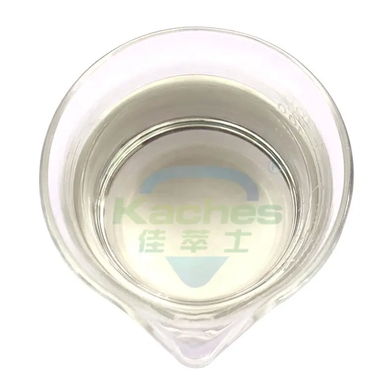 Eco-Solvent 260 for Metal Extraction | Low-Odor Alternative To Sulfonated Kerosene