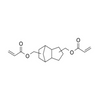 Tricyclodecane Dimethanol Diacrylate | CAS 42594-17-2