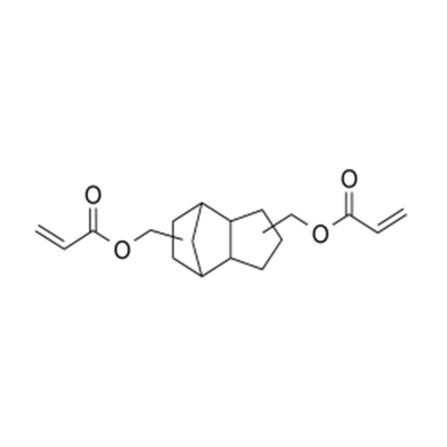 Tricyclodecane Dimethanol Diacrylate | CAS 42594-17-2