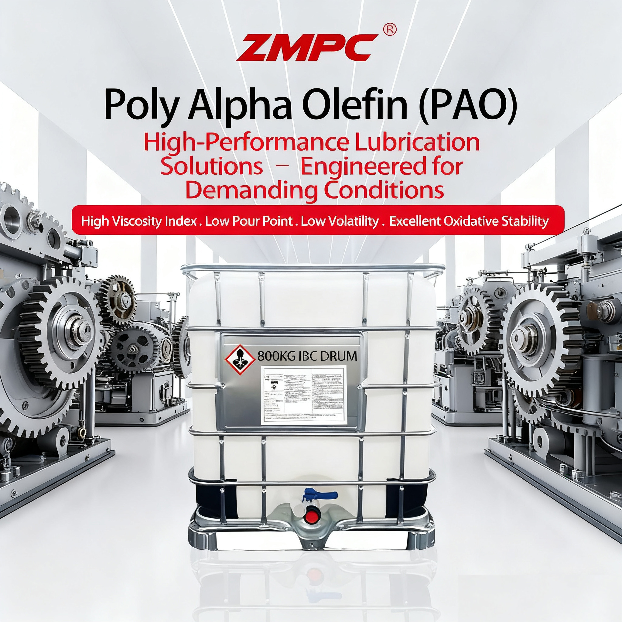 Poly Alpha Olefin1.jpg