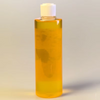 Premium Orange Oil Wood Polish - Natural Furniture Cleaner & Conditioner, 8oz - Wood Floor & Furniture Care, Anti-Cracking Formula