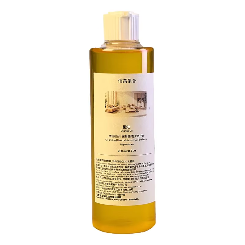 Furniture Polish
