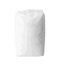 High-Purity Alkylphenol Resin | CAS 68610-51-5