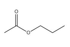 Propyl Acetate