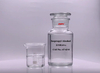 High-Quality Isopropyl Alcohol (IPA) - Industrial Grade 99% | Ideal for Cleaning, Disinfecting, And Solvent Applications