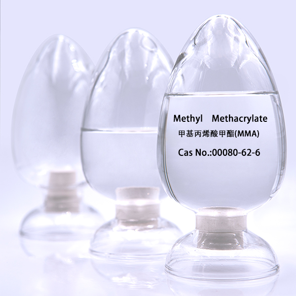 Comprehensive Uses of Methyl Methacrylate (MMA): Adhesive Production, Coating Industry, Chemical Raw Material, And Automotive Applications