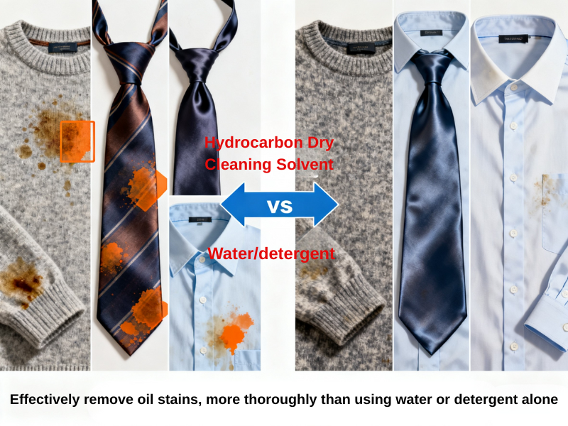 Suitable for woolsilk high-end customization (2)