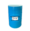 Isophorone Solvent (3,5,5-Trimethyl-2-cyclohexen-1-one) for Industrial Applications | High-Boiling Point Solvent - CAS 78-59-1