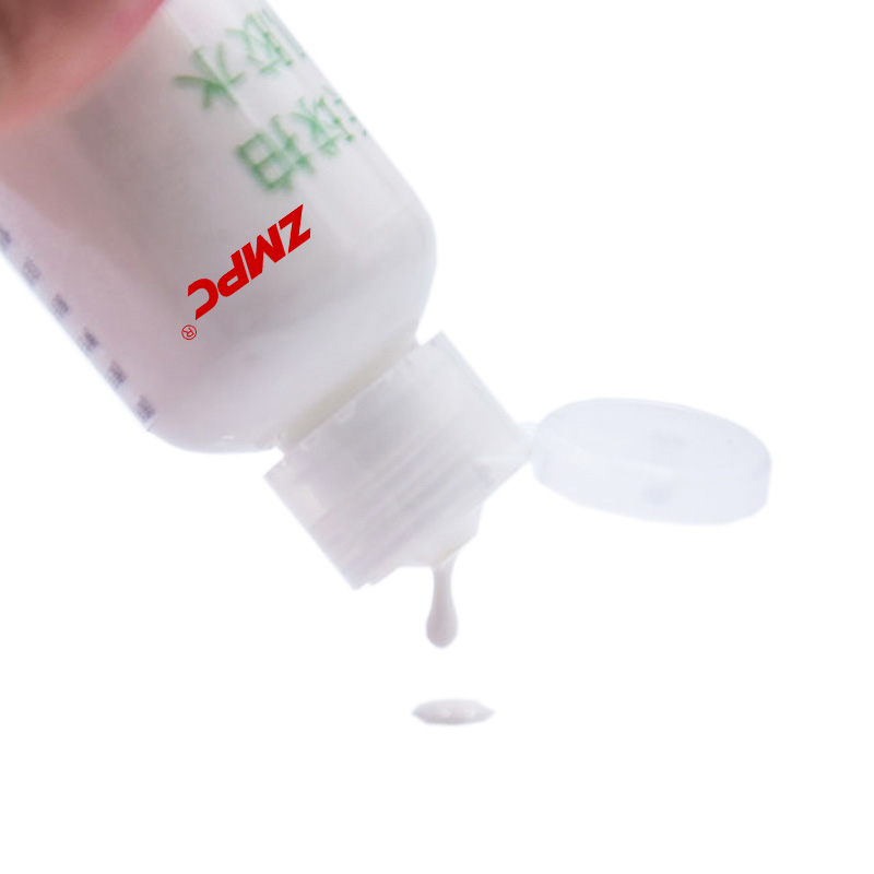 Ping Pong Paddle Glue