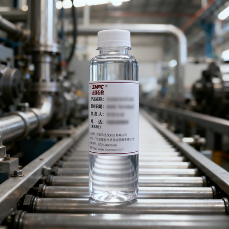 你的段落文字 (16).png