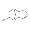 High-Purity DCPD-OH | Dicyclopentadiene-Based Diol Monomer | CAS 3385-61-3