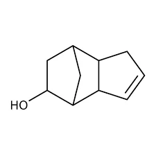 High-Purity DCPD-OH | Dicyclopentadiene-Based Diol Monomer | CAS 3385-61-3