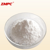 High Purity Tetramethylbenzene (Durene) - Industrial Chemical for Polyimide Plastics And Dye Intermediates Cas no.95-93-2