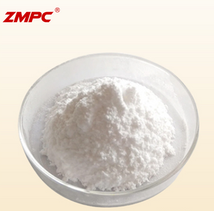 High Purity Tetramethylbenzene (Durene) - Industrial Chemical for Polyimide Plastics And Dye Intermediates Cas no.95-93-2