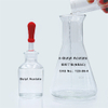 High-Purity N-Butyl Acetate - Industrial Organic Solvent | Buy n-Butyl Acetate online | CAS 123-86-4