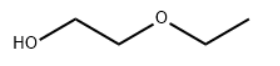 2-ETHOXYETHANOL(ECS) 