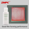 High Elasticity VOC-Free Table Tennis Racket Glue - Fast Drying, Strong Adhesion Ping Pong Paddle Glue