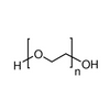 Polyethylene Glycol (PEG) | Water-Soluble Polymer | Multiple Grades