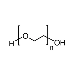 Polyethylene Glycol (PEG) | Water-Soluble Polymer | Multiple Grades