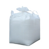 High-Purity Alkylphenol Resin | CAS 68610-51-5