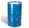 TCD Alcohol DM | High-Purity Diol | CAS 26896-48-0