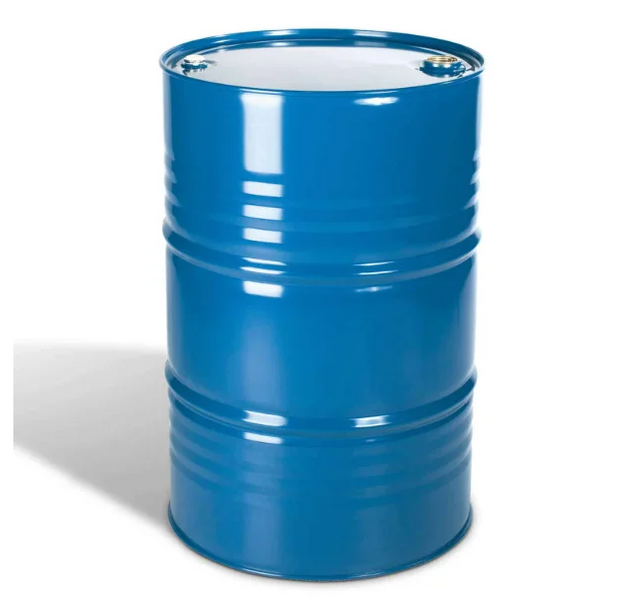 TCD Alcohol DM | High-Purity Diol | CAS 26896-48-0