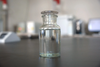 High-Purity Isotridecyl Alcohol (C13) | CAS 27458-92-0 Industrial Grade