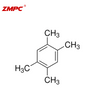 High Purity Tetramethylbenzene (Durene) - Industrial Chemical for Polyimide Plastics And Dye Intermediates Cas no.95-93-2