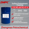 surface pretreatment cleaner, pre-coating cleaning chemical, metal surface preparation agent, coating line cleaning solution, paint pretreatment degreaser