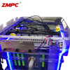 30L Industrial Electronic Product Coolant, Heat Transfer And Cooling Oil with Good Insulation And Non-corrosive for Machines 