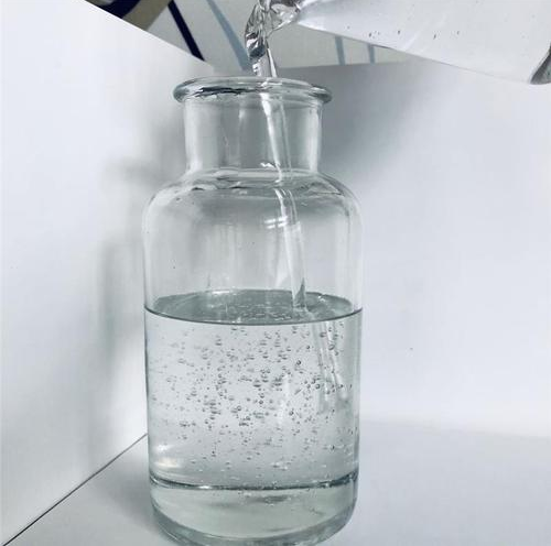 Glycerin