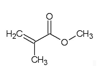 分子式