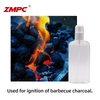 Provides Private Label Outdoor Fast Lighting BBQ Charcoal Igniter - Safe, Food-Grade Charcoal Starter Fluid for Quick And Easy Barbecue Ignition
